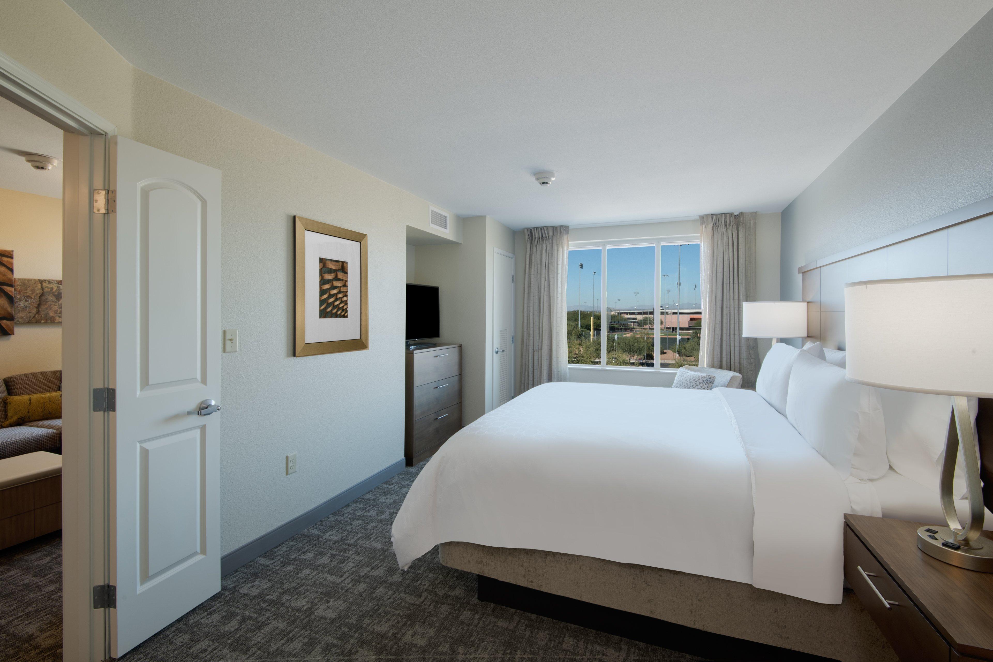 staybridge suites scottsdale talking stick an ihg hotel