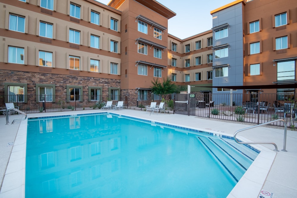 staybridge suites scottsdale talking stick an ihg hotel