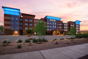 staybridge suites scottsdale talking stick an ihg hotel