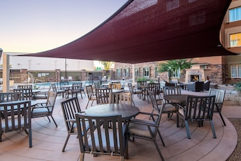 staybridge suites scottsdale talking stick an ihg hotel
