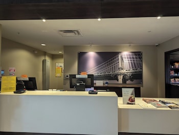 staybridge suites scottsdale talking stick an ihg hotel
