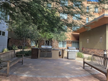 staybridge suites scottsdale talking stick an ihg hotel