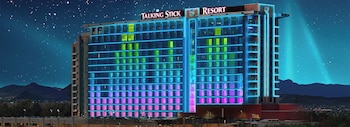 staybridge suites scottsdale talking stick an ihg hotel