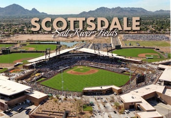 staybridge suites scottsdale talking stick an ihg hotel