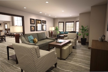 staybridge suites scottsdale talking stick an ihg hotel