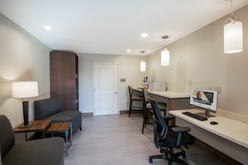 staybridge suites scottsdale talking stick an ihg hotel