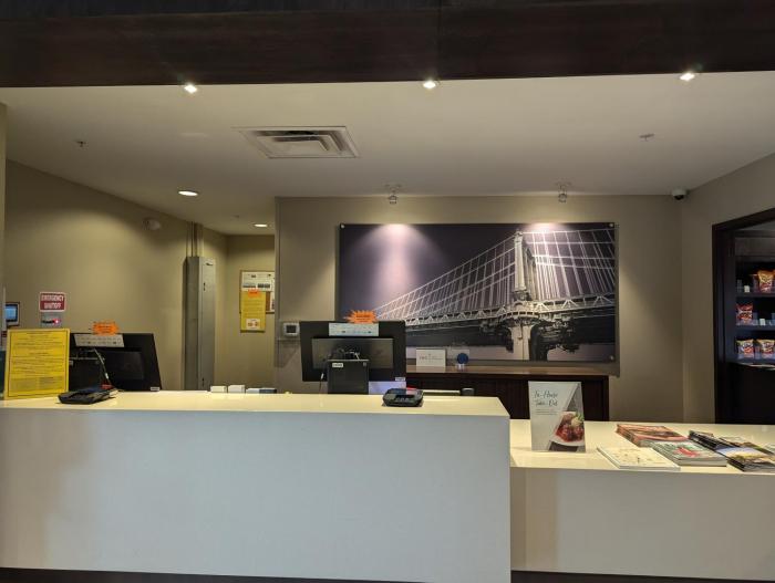 staybridge suites scottsdale talking stick an ihg hotel