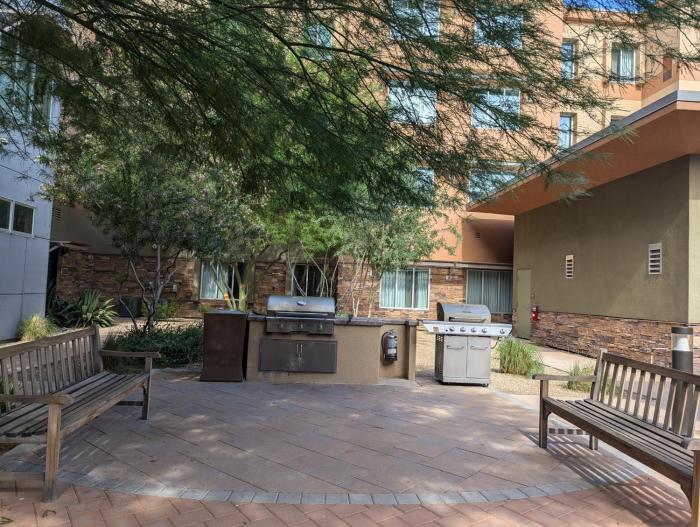 staybridge suites scottsdale talking stick an ihg hotel