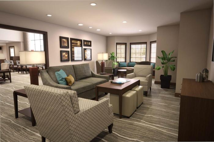 staybridge suites scottsdale talking stick an ihg hotel