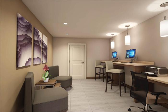 staybridge suites scottsdale talking stick an ihg hotel