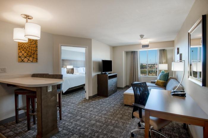 staybridge suites scottsdale talking stick an ihg hotel