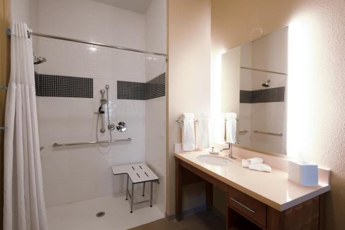staybridge suites scottsdale talking stick an ihg hotel