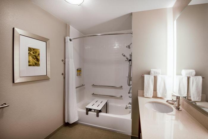 staybridge suites scottsdale talking stick an ihg hotel
