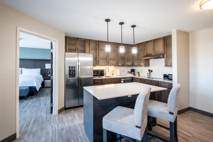 staybridge suites scottsdale talking stick an ihg hotel
