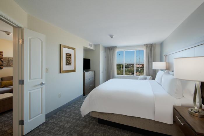 staybridge suites scottsdale talking stick an ihg hotel