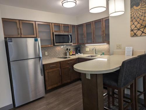 staybridge suites scottsdale talking stick an ihg hotel