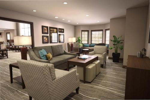 staybridge suites scottsdale talking stick an ihg hotel