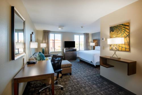 staybridge suites scottsdale talking stick an ihg hotel