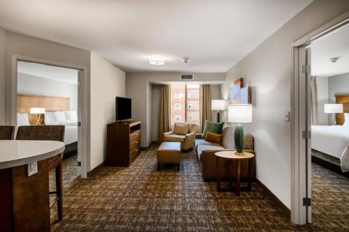 staybridge suites scottsdale talking stick an ihg hotel