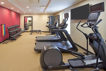 home2 suites by hilton pittsburgh cranberry
