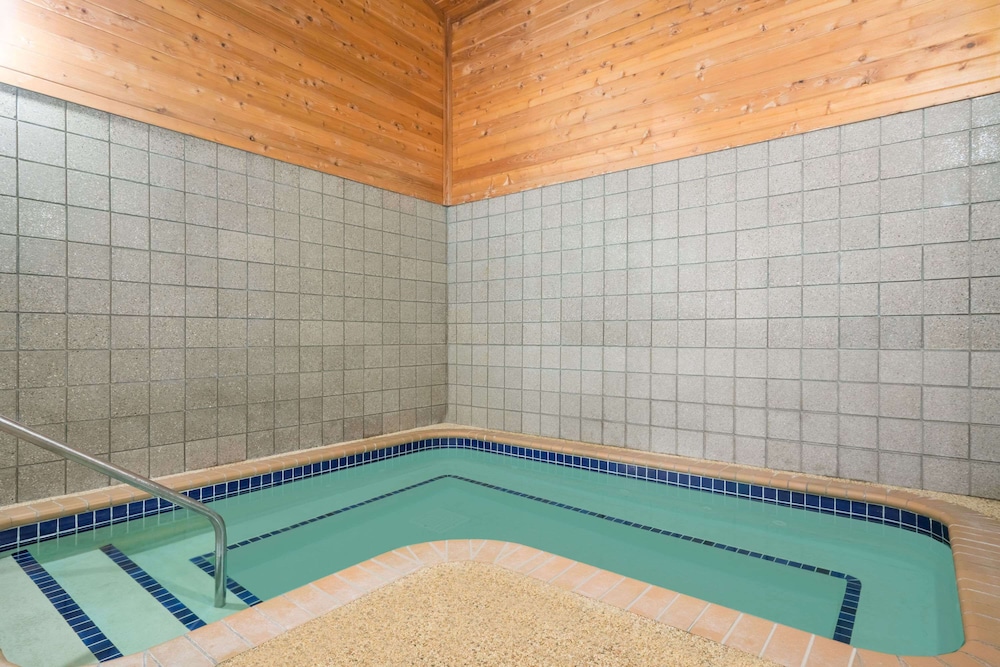 knights inn litchfield