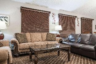 knights inn litchfield