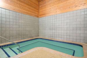 knights inn litchfield