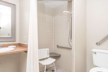 knights inn litchfield