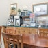knights inn litchfield