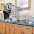 knights inn litchfield