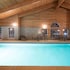 knights inn litchfield