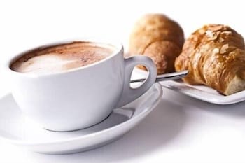Grand Hotel Villa Politi,Floridia>>Catania,4 star