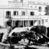 grand hotel villa politi