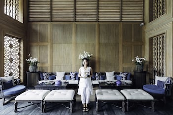 cape nidhra hotel hua hin