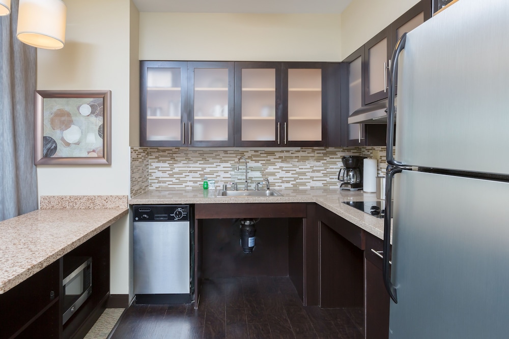 staybridge suites seattle fremont by ihg