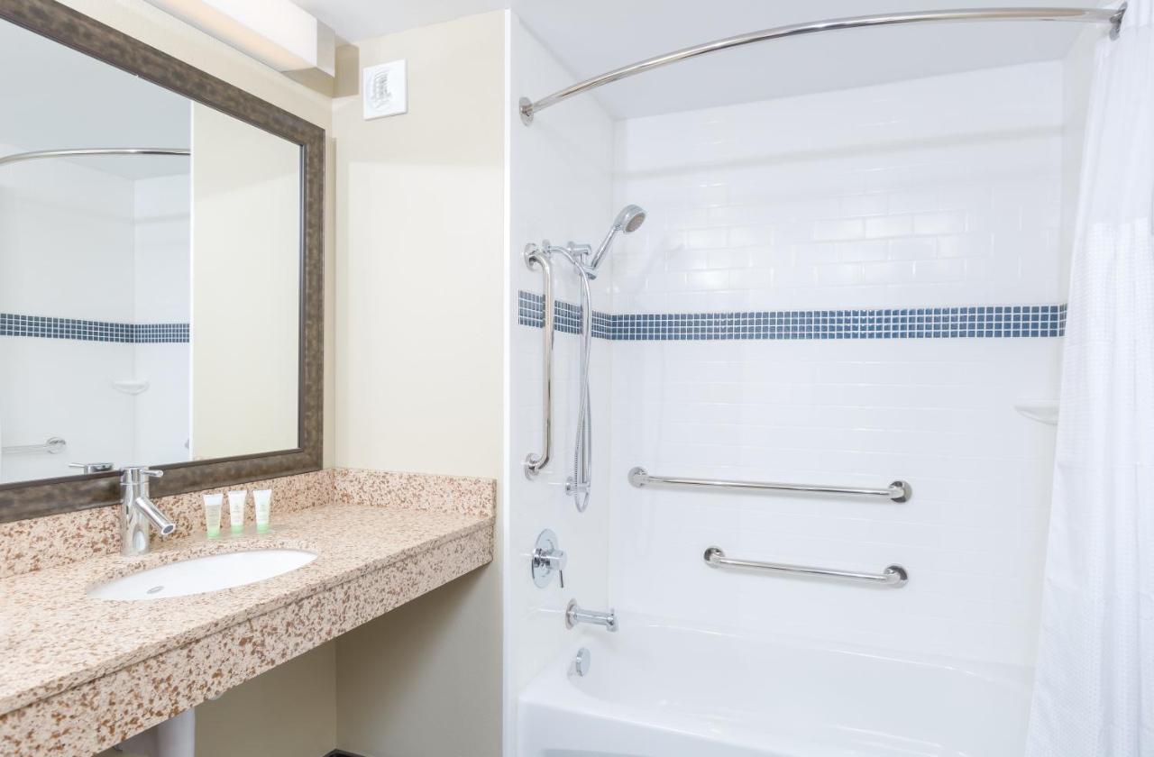 staybridge suites seattle fremont by ihg