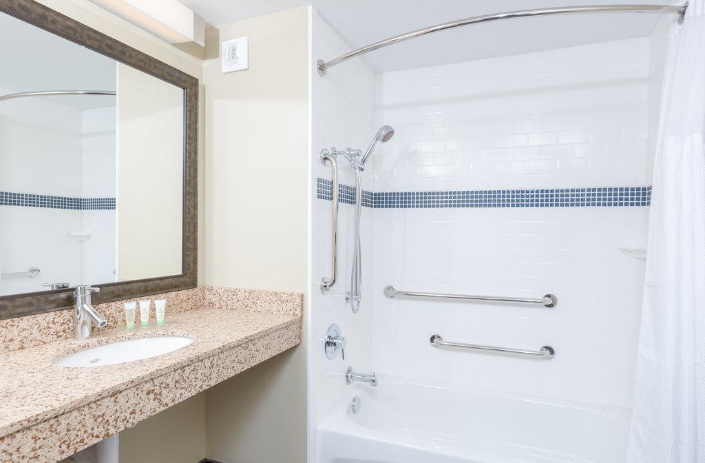 staybridge suites seattle fremont by ihg