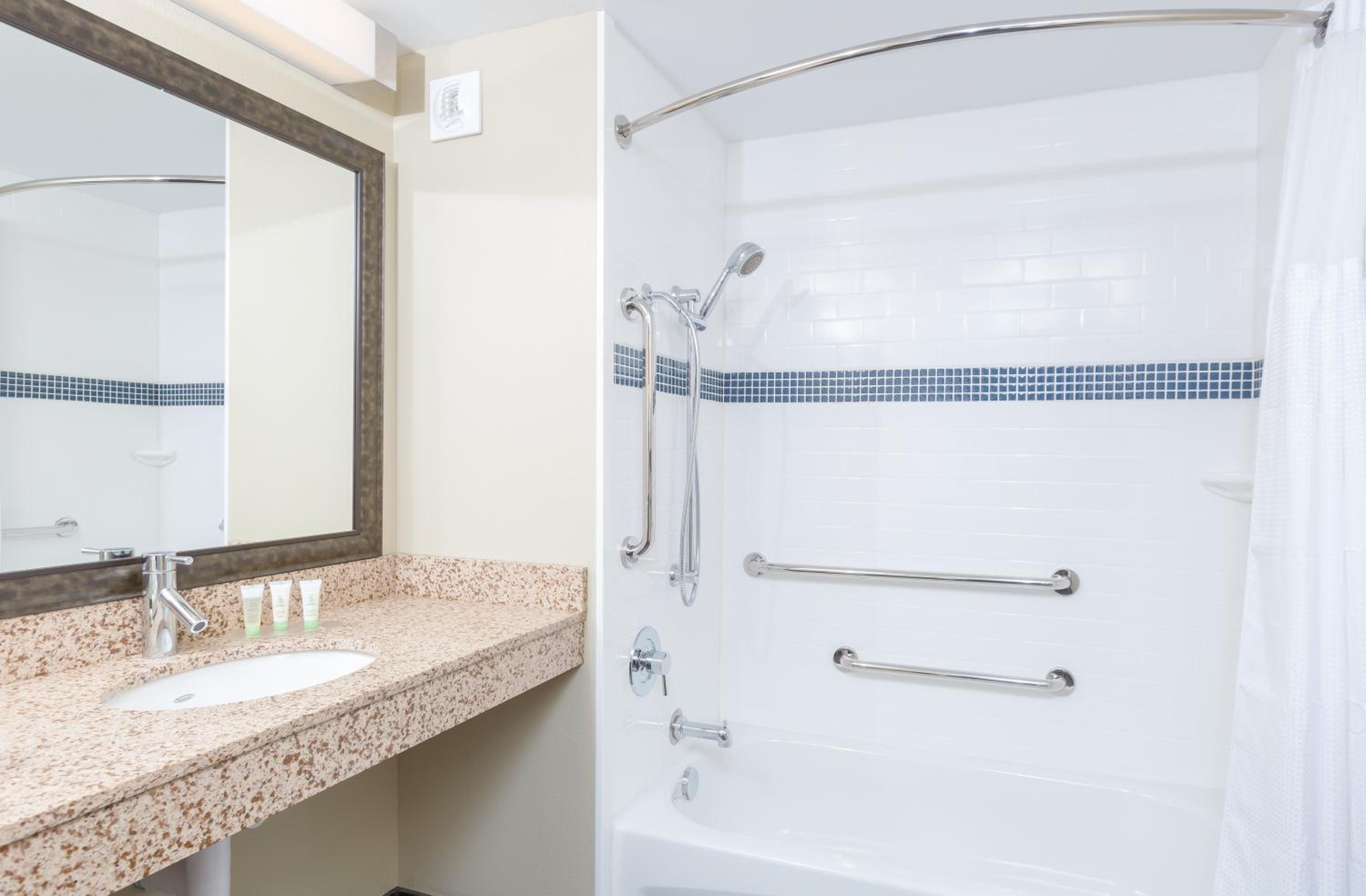 staybridge suites seattle fremont by ihg
