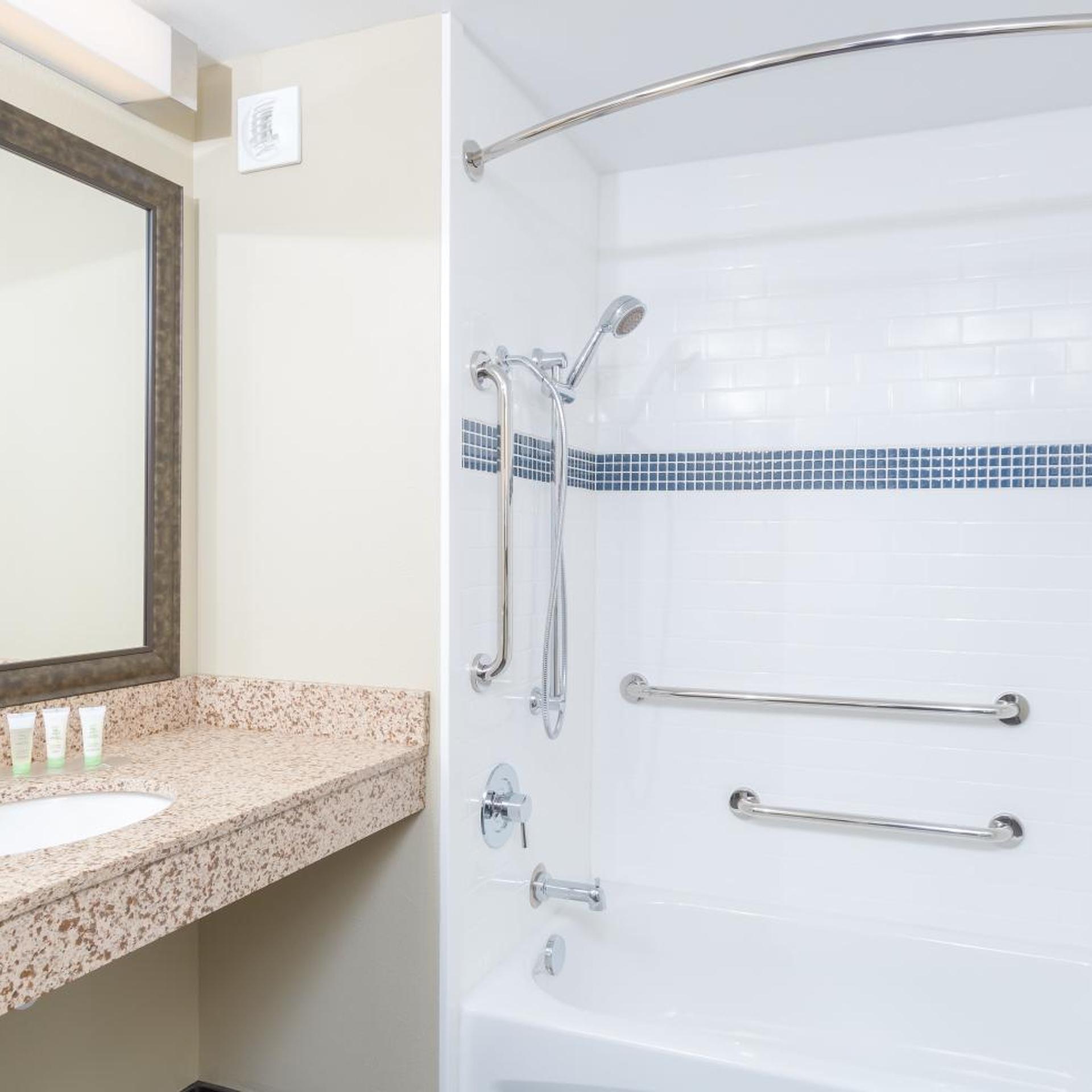 staybridge suites seattle fremont by ihg
