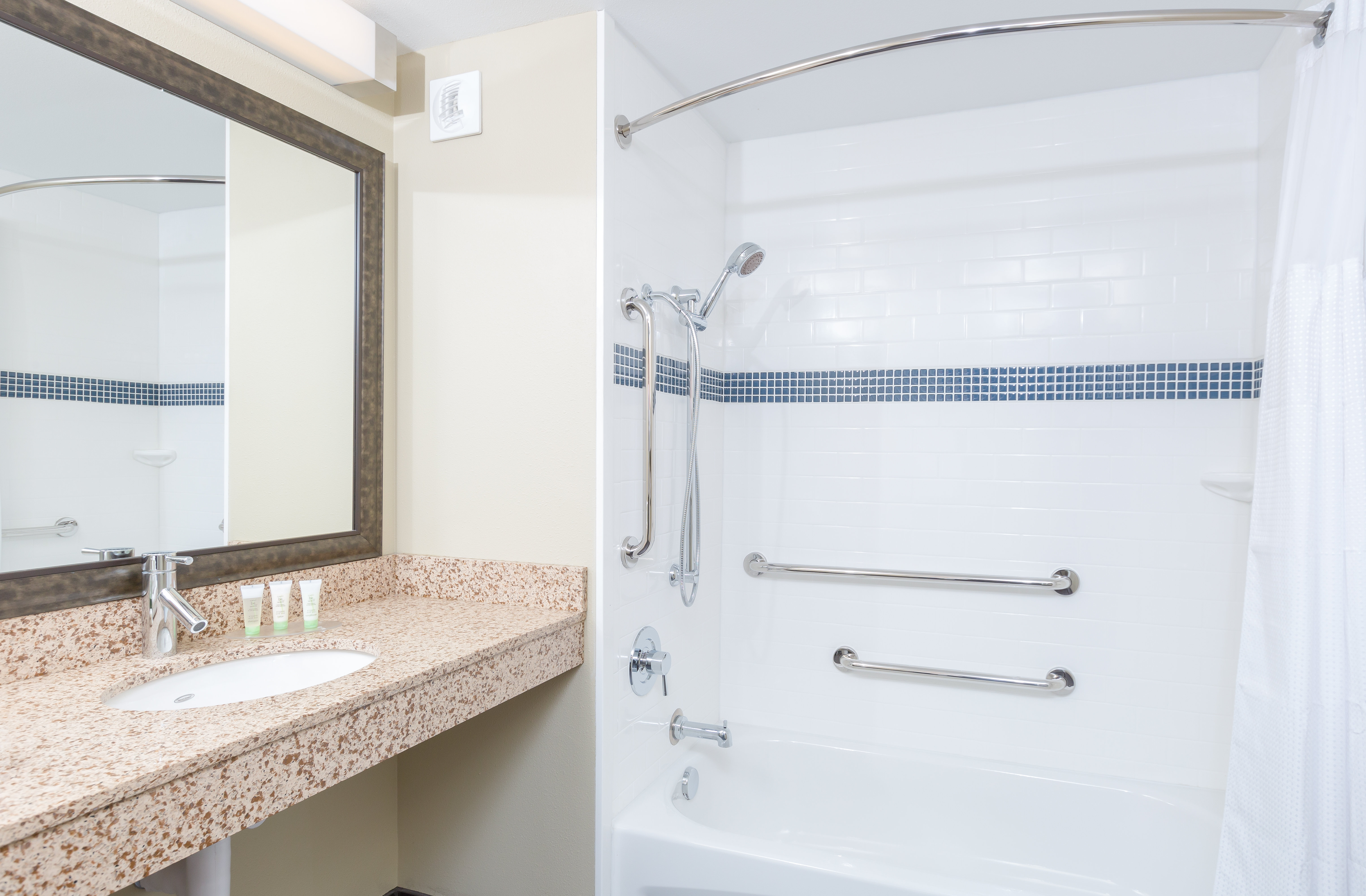 staybridge suites seattle fremont by ihg