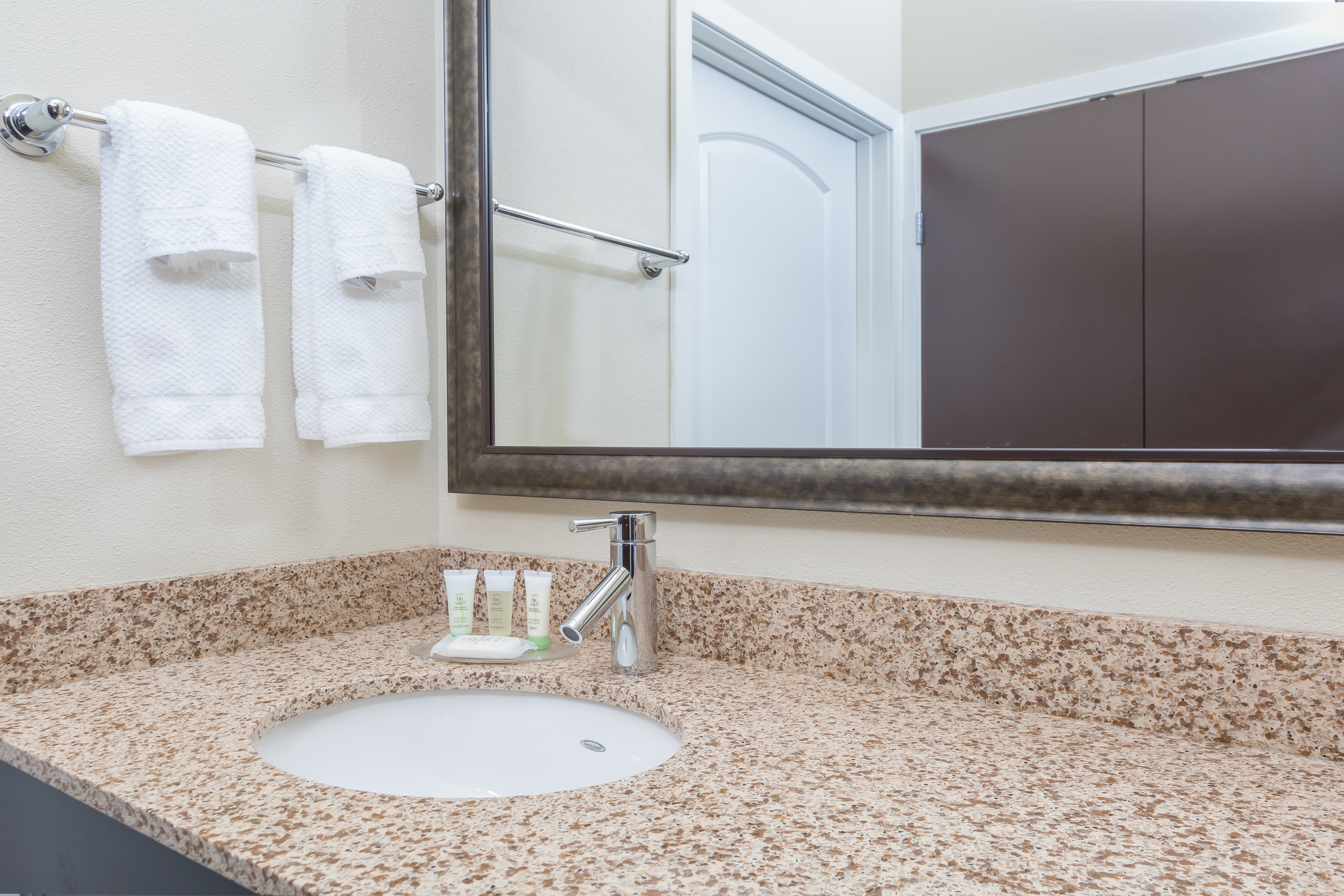 staybridge suites seattle fremont by ihg