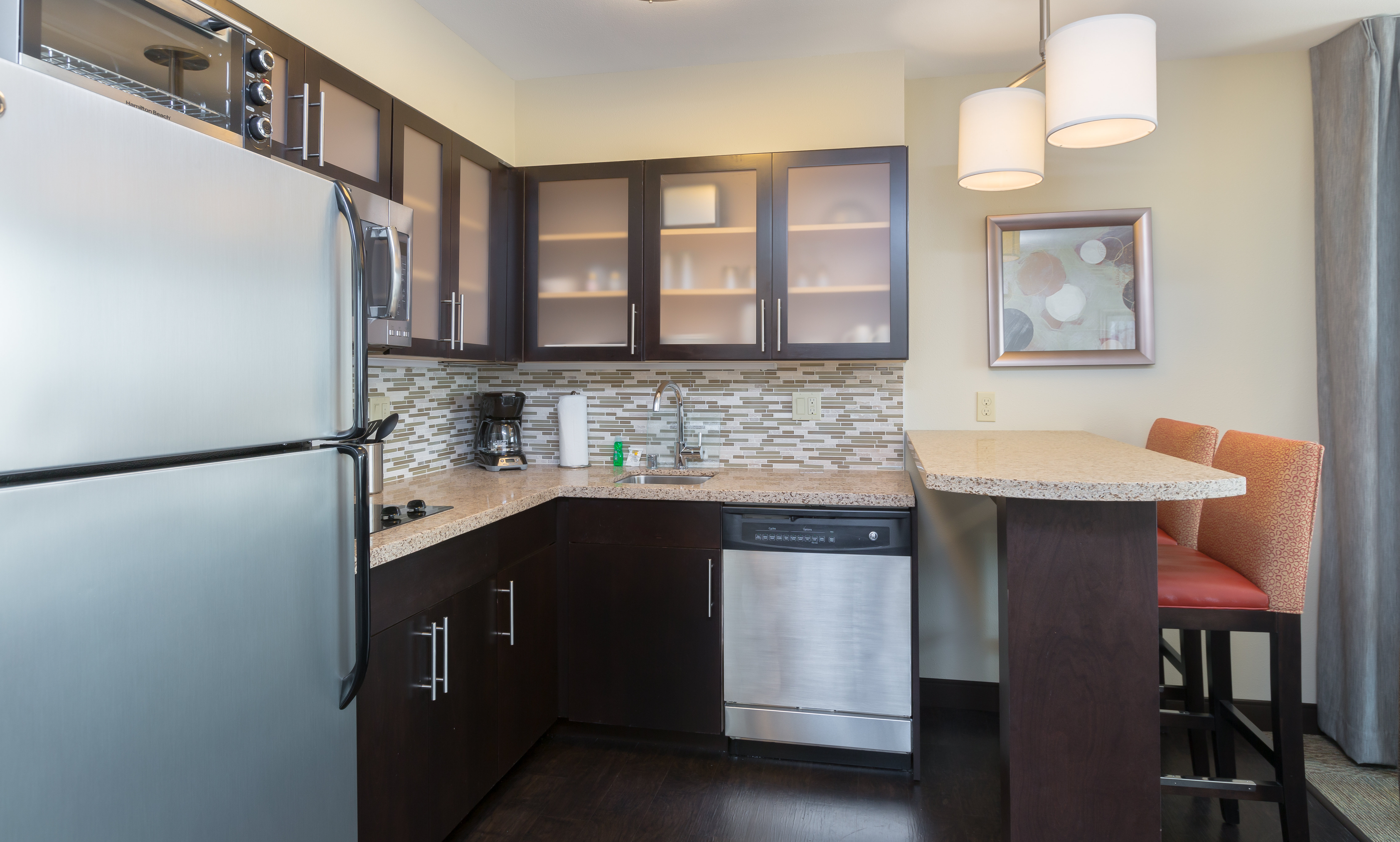 staybridge suites seattle fremont by ihg