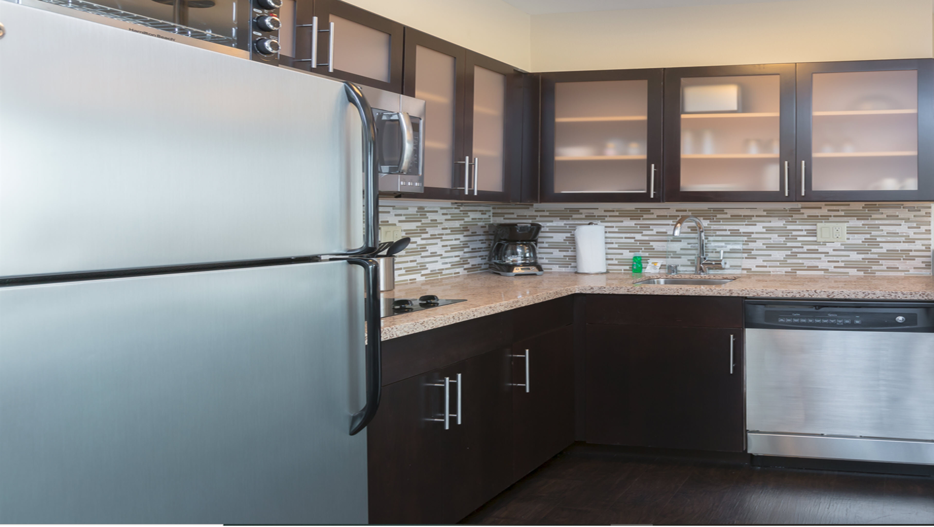staybridge suites seattle fremont by ihg