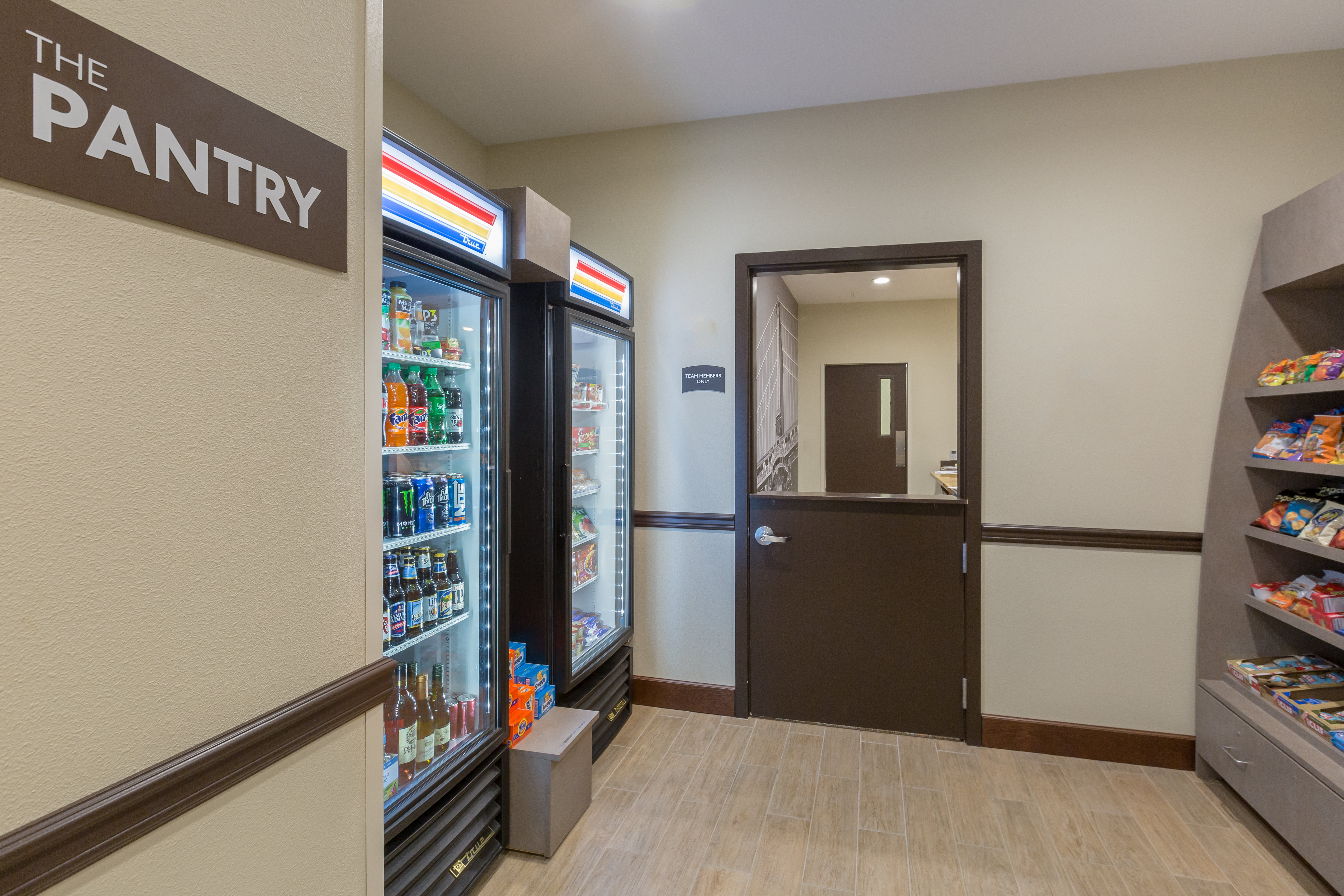 staybridge suites seattle fremont by ihg