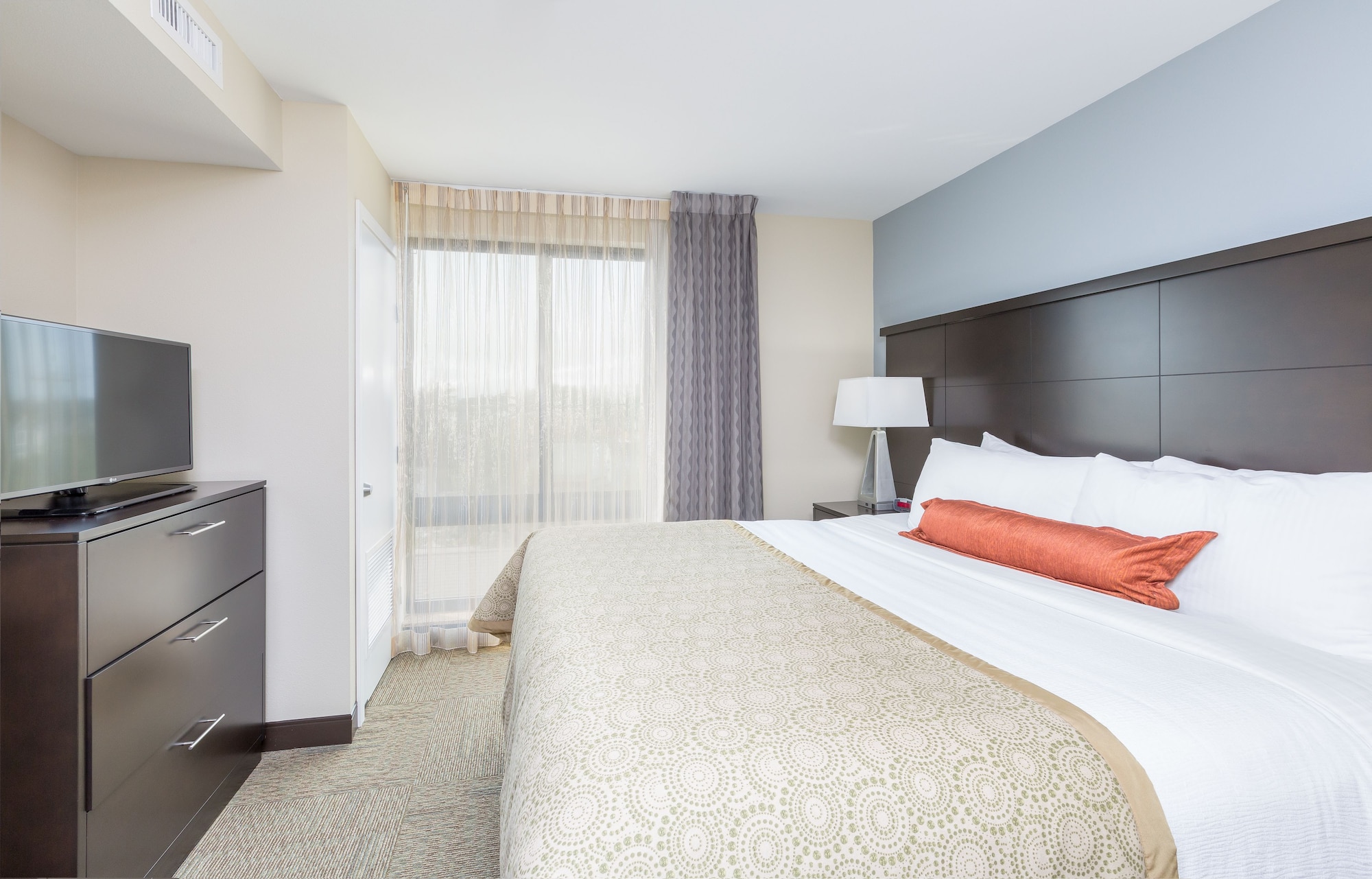 staybridge suites seattle fremont by ihg