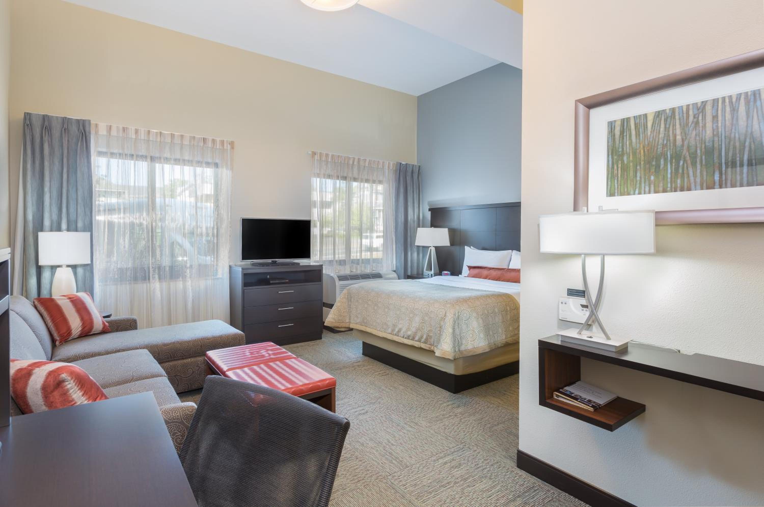 staybridge suites seattle fremont by ihg
