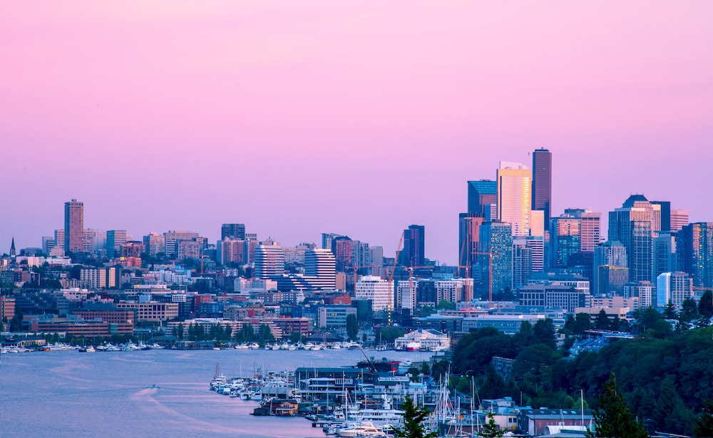 staybridge suites seattle fremont by ihg