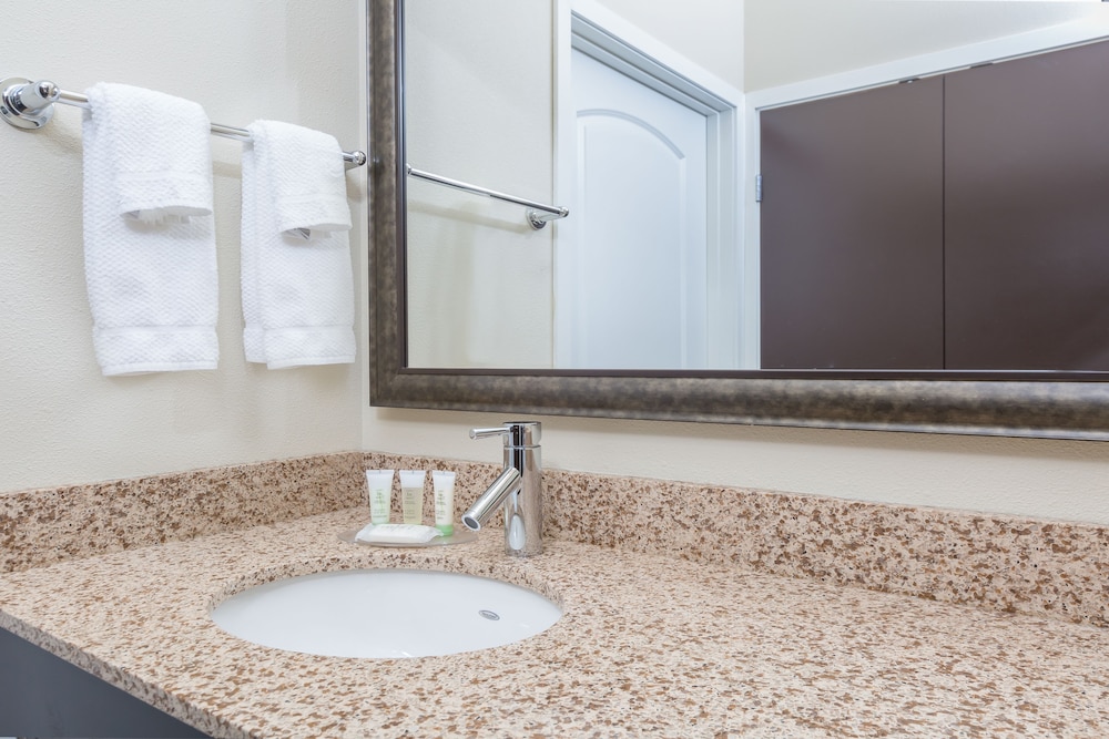 staybridge suites seattle fremont by ihg