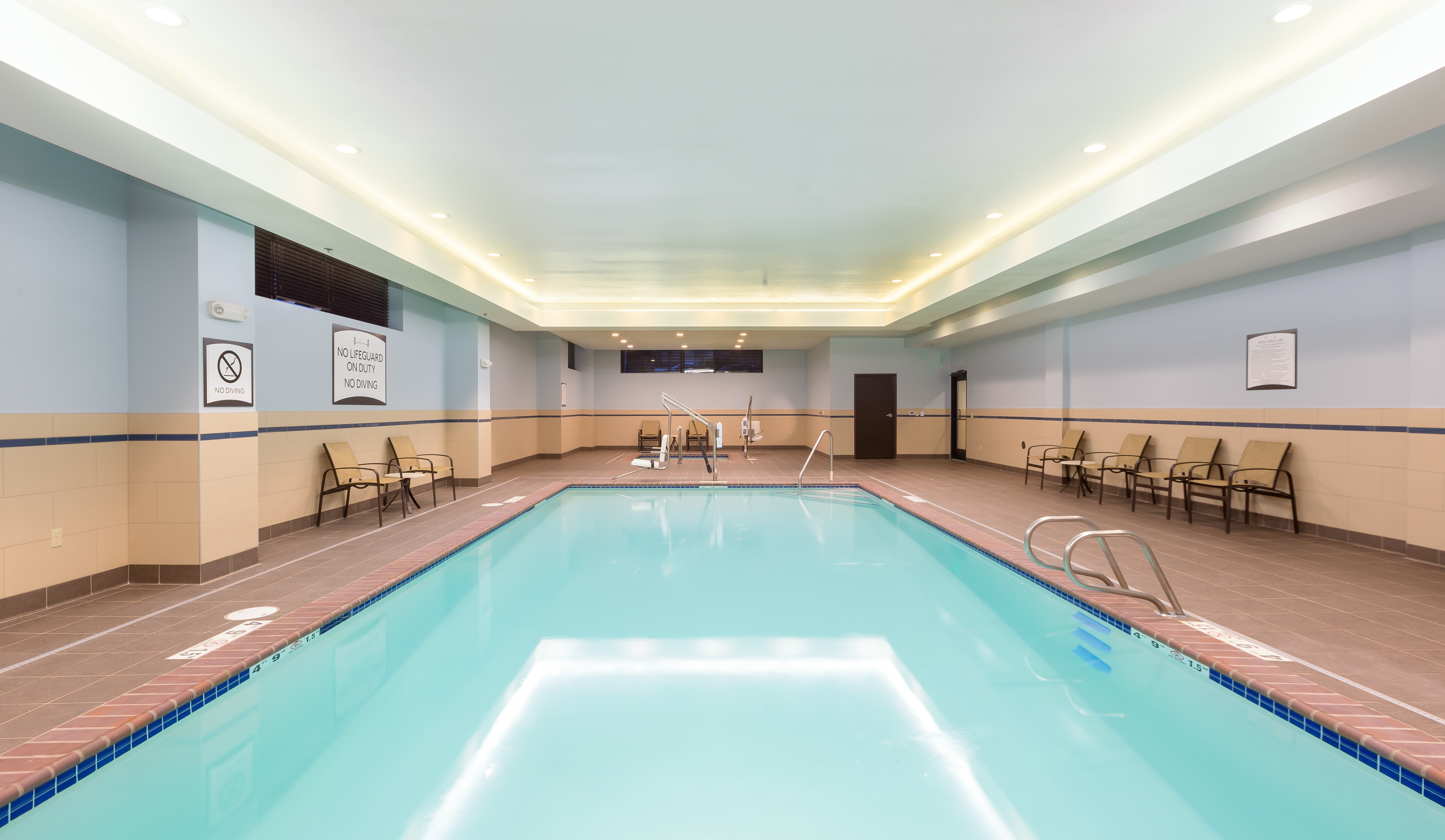 staybridge suites seattle fremont by ihg