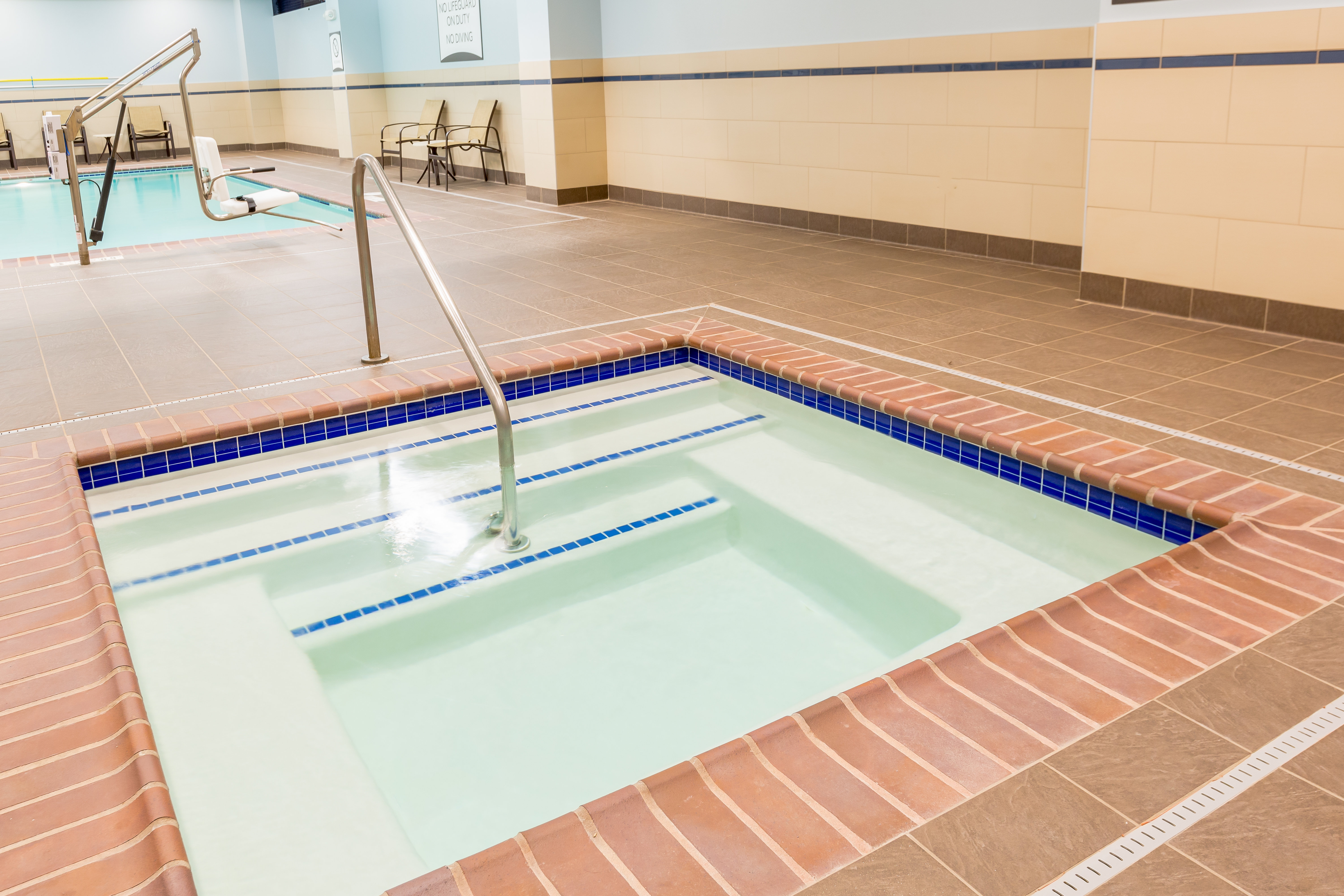 staybridge suites seattle fremont by ihg